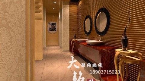 新手开美容院：2026年从0到1开店全攻略（新手必看）