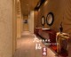 开美容院：2026年从0到1开店全攻略（必看）
