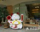 开猫主题店开店流程投资选址避坑全攻略