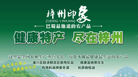开茶叶店投资预算进货渠道避坑指南：印象主题淘宝店实操攻略