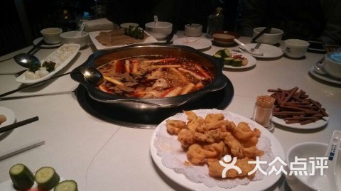 新手开大队长主题火锅店流程：投资预算+选址避坑全攻略（2026实操版）