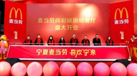 开茶叶店：2026年真实成本与开店流程全攻略（选址+进货+避坑）
