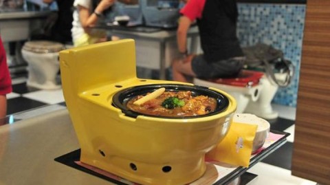 新手开煲汤主题餐厅开店流程，投资预算与避坑指南（2026实操版）