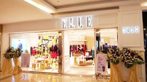 女装开业活动主题大全新店引流攻略：开女装店必看的选址进货选址技巧与避坑指南