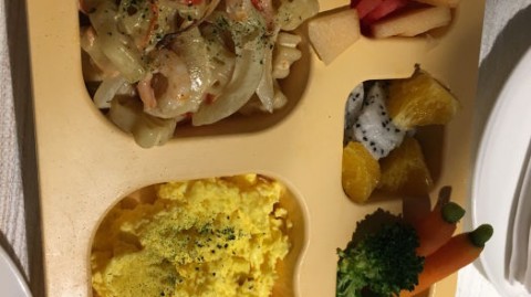 开儿童主题餐厅店开店流程精准选址投资回报避坑（23字）