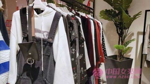 开茶叶店开店流程：10万起投实操避坑指南