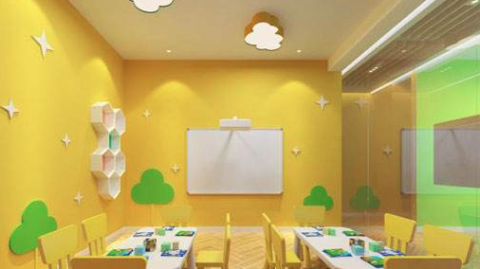 新手开欢乐汤姆儿童主题餐厅开店流程、投资成本、利润避坑，2026最新实操攻略（少走90%弯路）