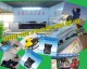 转型货车司机开家电维修店：70平月入5.8万，他说修的是电器更是信任