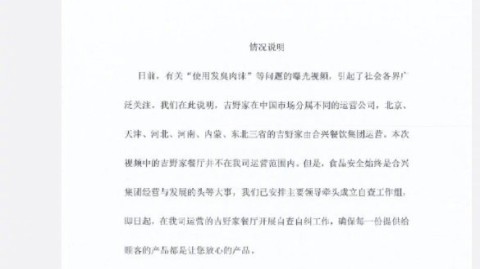 开快餐店流程：从预算选址到进货避坑，照着做少走90%弯路