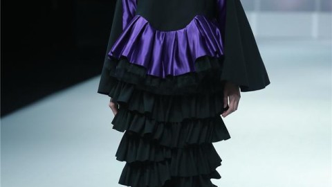 新手开“跨界主题服装店”全攻略：投资预算+选址避坑+跨界联名选品（2026实操版）
