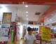 转行宝妈开内衣店：60平月营5.5万，养店一年才稳住