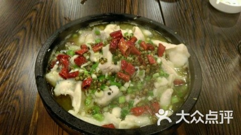 开石锅主题餐厅开店全流程：从5万投资到稳定盈利的实战手册