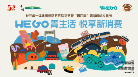 新手开茶叶店避坑：10万起步开店流程+选址技巧+进货渠道（附利润表）