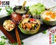 主题快餐加盟开店：2026投资预算利润分析选购址技巧办证流程避坑指南