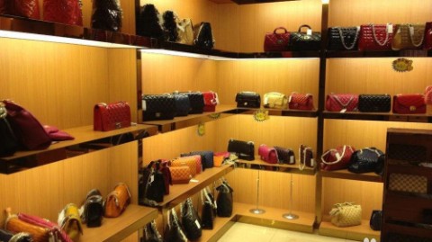 开茶叶店开店流程：投资多少钱与避坑指南（附全套进货渠道）