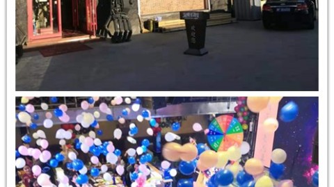 新手开串吧店投资多少钱？从选址装修到烧烤进货避坑，跟着苏小牛主题串吧学开店