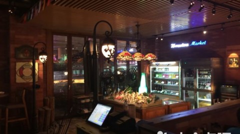 新手开主题餐吧店：投资预算+避坑指南，从0到1实操攻略