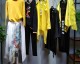 开自由主题服装店开店攻略：投资预算进货流程到盈利全解析