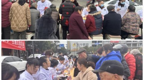 开美容院开店全流程实操+成本预算分析（💡2026年更新）