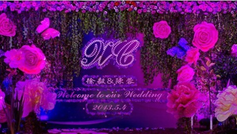 新手开文具店开店流程避坑大全：总投资明细+选址黄金200米+开学季进货清单