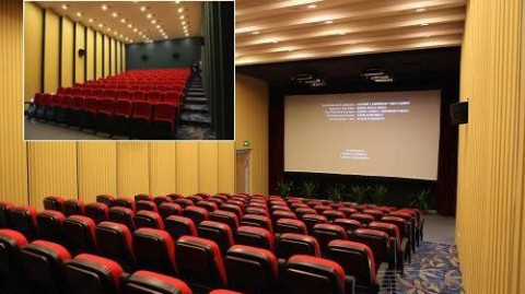 开电影院店全程指南：投资选址流程避坑（2026年版）