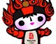 90后全职宝妈开母婴店：合伙创业模式，两家店月流水平均15万