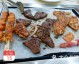 开烧烤店全攻略：从零起步的实操避坑指南（火焰BBQ主题篇）