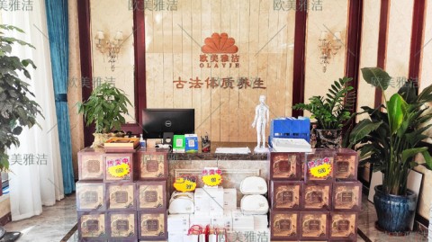 开茶叶店开店流程全攻略：投资预算+选址避坑（24字）