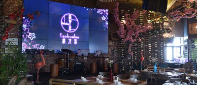新手开浪漫主题餐厅加盟，投资多少钱？利润揭秘+全程实操避坑