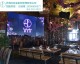 小型主题宾馆加盟连锁开店攻略｜避坑｜2026投资预算