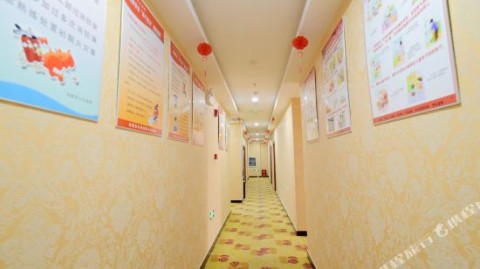开主题酒店怎么开店：淮北都市迷你主题酒店选址投资成本利润避坑全攻略