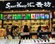 IT女转行美妆店加盟：70平月营3.2万，养店一年才稳住