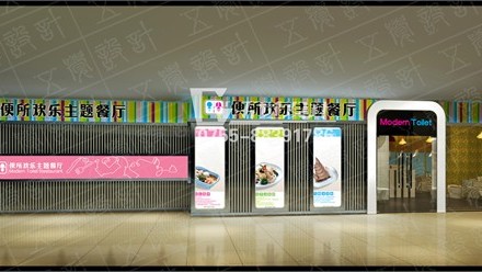 开小吃店流程：投资利润选址进货避坑【30字内】