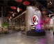 开AJ主题烤肉店开店流程：10万起建一个年轻人的“社交基地”！（附2026年投资预算+避坑指南）