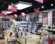 离职公务员开精品集合店：75平月营25万，熬过养店期才懂客流靠养
