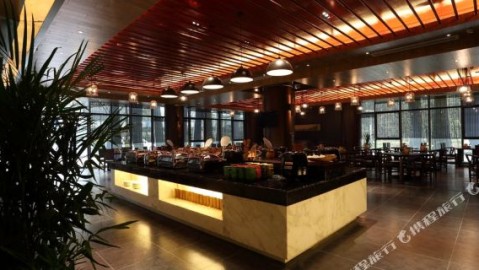 新手开主题餐厅店攻略：预算+选址+利润+避坑