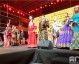 开时尚买手店开店流程与避坑全攻略