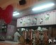 开餐饮店必看：2026北京kt猫主题餐厅开店流程+投资成本+选址技巧+避坑指南