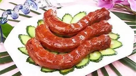 外卖员开绝味鸭脖店：25平月营4.2万，守店两年没剩一点钱