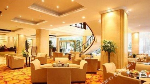 新手开慢享主题酒店店开店流程投资利润进货渠道避坑指南