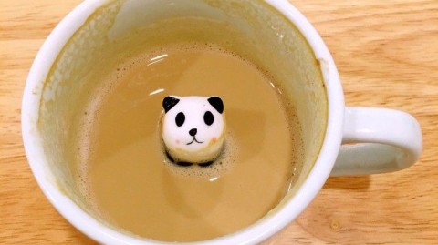 开主题餐厅避坑：品牌授权与加盟开店全攻略