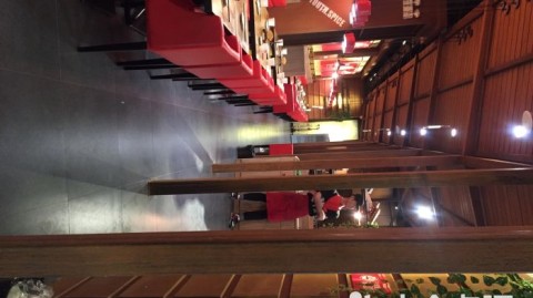 时光主题餐厅开店攻略：新手开时光主题餐厅投资多少钱？选址+装修+避坑全流程