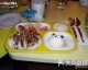 开儿童主题餐厅，必知的投资成本、选址秘诀与避坑逻辑！先算账再动手，照着做少踩坑