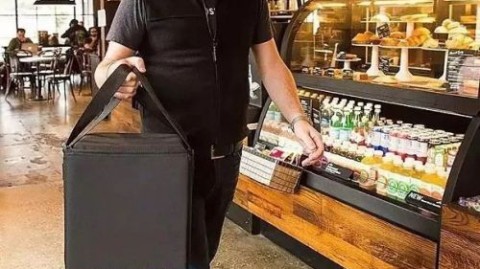 开茶叶店开店流程：投资+选址+进货全攻略（星巴克模式实战化）