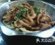 开干锅店开店流程及投资多少钱（呱呱叫干锅主题餐实战指南）