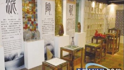 开茶叶店开店流程和利润：5万起家完整实操攻略