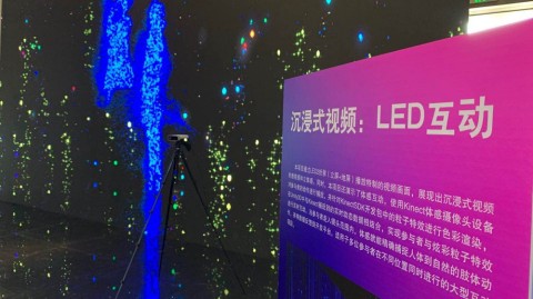 新手开宠物店开店流程避坑指南：总投资15-30万，把握4.5万亿情绪经济红利