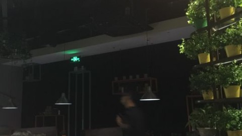 新手开鱼文化主题餐厅指南：开店预算30万起，选址装修营销避坑全攻略