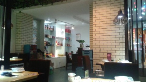 想开家主题餐厅？开店流程+投资预算+避坑指南，从0到1全攻略