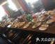 开运动主题火锅店开店流程：投资+选址+避坑全拆解，跟着做少走90%弯路